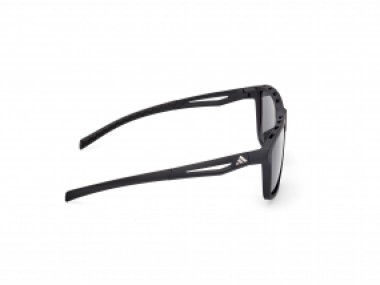 Adidas Sport SP0111 02A