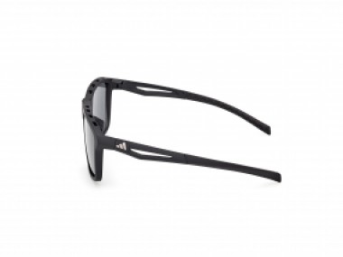 Adidas Sport SP0111 02A