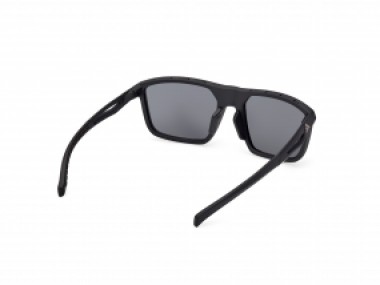 Adidas Sport SP0111 02A