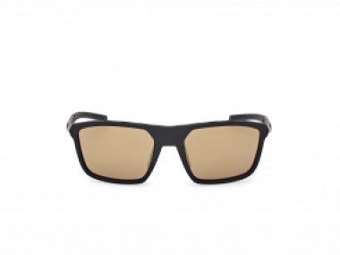 Adidas Sport SP0111 02G