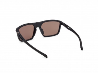 Adidas Sport SP0111 02G