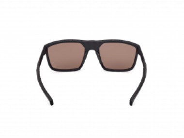 Adidas Sport SP0111 02G