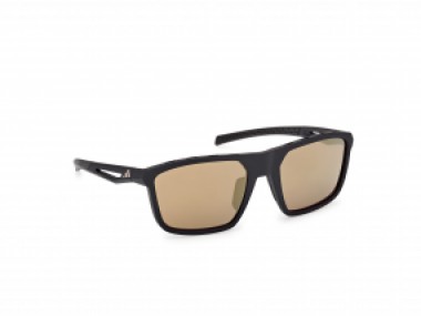 Adidas Sport SP0111 02G