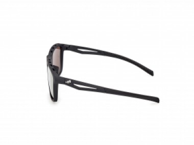 Adidas Sport SP0111 02G