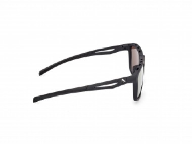 Adidas Sport SP0111 02G