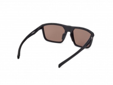 Adidas Sport SP0111 02G