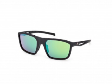 Adidas Sport SP0111 02Q