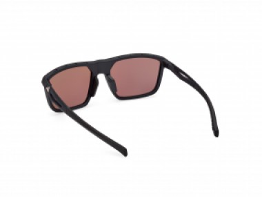 Adidas Sport SP0111 02Q