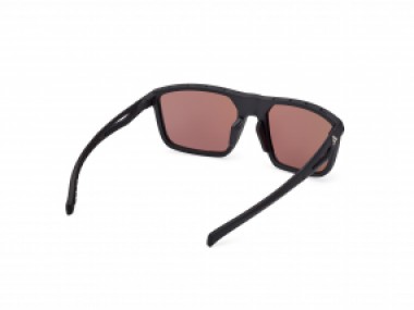Adidas Sport SP0111 02Q