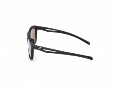 Adidas Sport SP0111 02Q