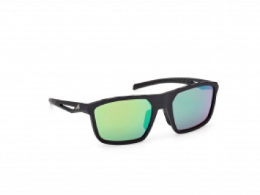 Adidas Sport SP0111 02Q