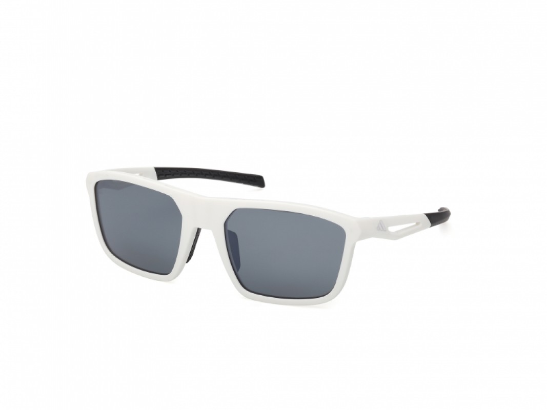 Adidas Sport SP0111 21D