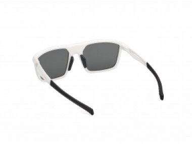 Adidas Sport SP0111 21D