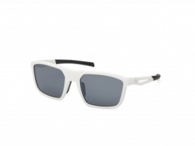 Adidas Sport SP0111 21D