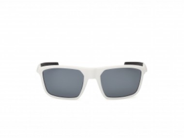 Adidas Sport SP0111 21D