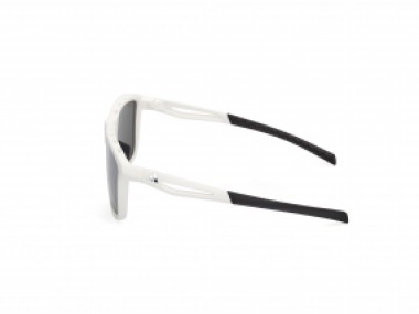 Adidas Sport SP0111 21D