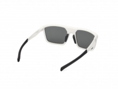 Adidas Sport SP0111 21D