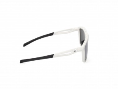 Adidas Sport SP0111 21D