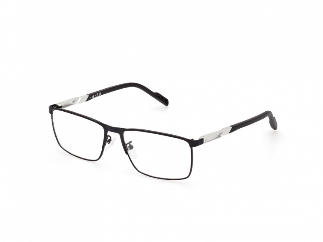 Adidas Sport SP5059 002