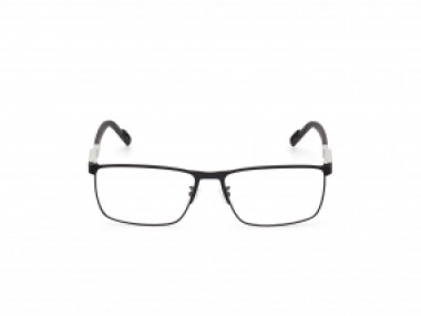 Adidas Sport SP5059 002