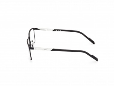 Adidas Sport SP5059 002