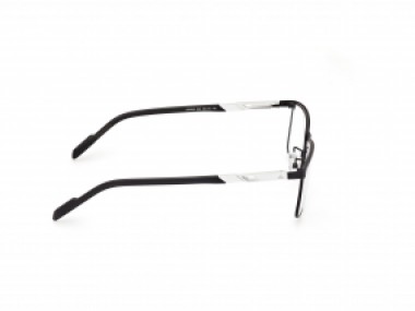 Adidas Sport SP5059 002