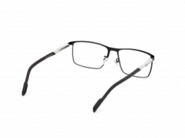 Adidas Sport SP5059 002