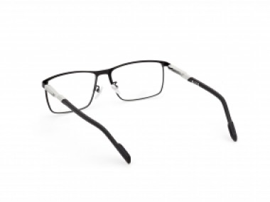 Adidas Sport SP5059 002