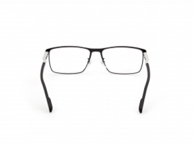 Adidas Sport SP5059 002