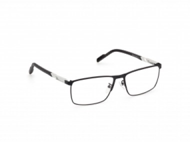 Adidas Sport SP5059 002