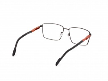 Adidas Sport SP5060 009