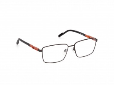 Adidas Sport SP5060 009