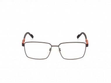 Adidas Sport SP5060 009