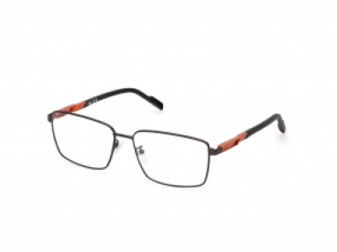 Adidas Sport SP5060 009