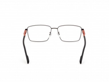 Adidas Sport SP5060 009