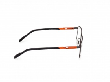 Adidas Sport SP5060 009