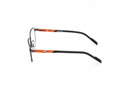 Adidas Sport SP5060 009