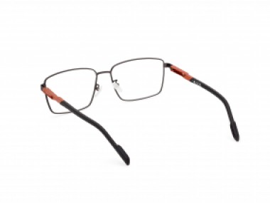 Adidas Sport SP5060 009