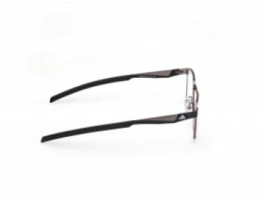 Adidas Sport SP5098 002