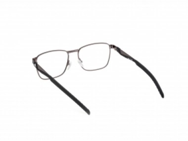 Adidas Sport SP5098 002