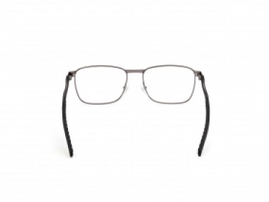 Adidas Sport SP5098 002