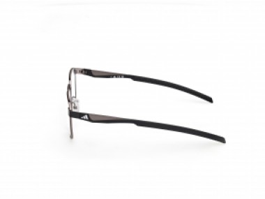 Adidas Sport SP5098 002