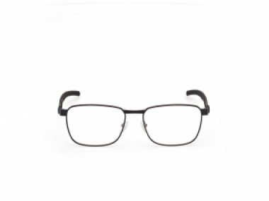 Adidas Sport SP5098 002