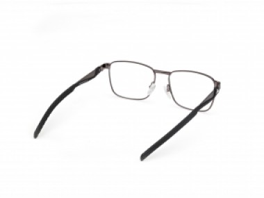 Adidas Sport SP5098 002