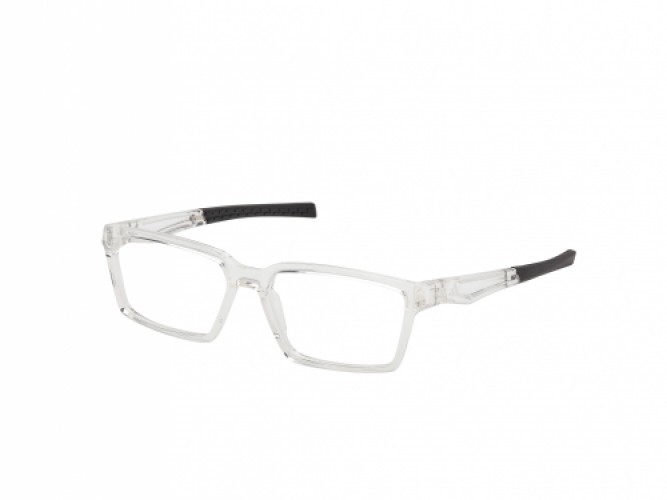 Adidas Sport SP5102 026