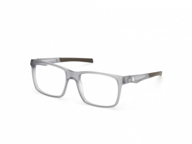 Adidas Sport SP5103 020