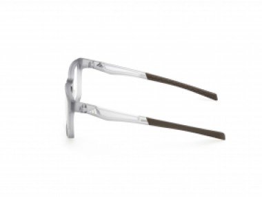 Adidas Sport SP5103 020