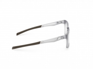 Adidas Sport SP5103 020