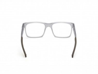 Adidas Sport SP5103 020