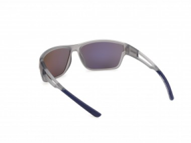 Timberland TB00001 20D